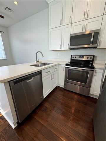 1213 Leonidas St - Photo 7 of 22