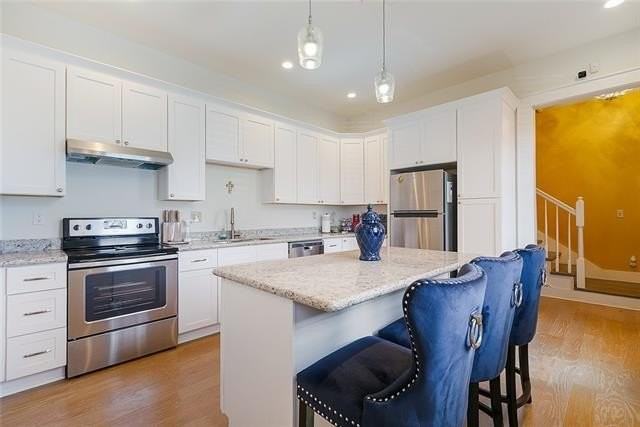 1423 N Claiborne Ave #B - Photo 4 of 11