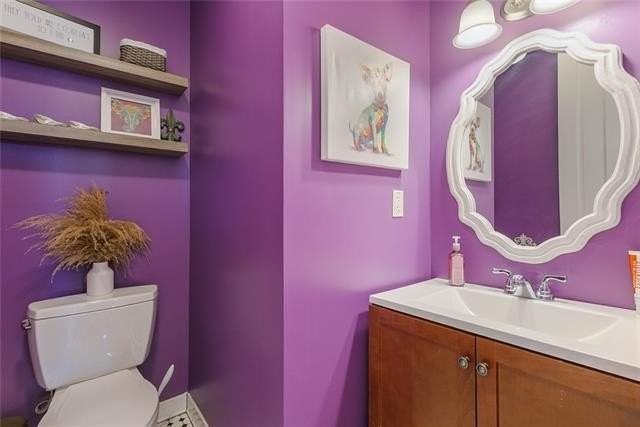 1423 N Claiborne Ave #B - Photo 5 of 11