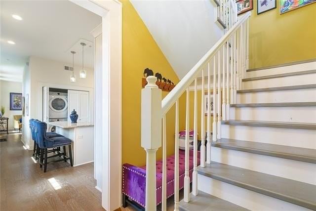 1423 N Claiborne Ave #B - Photo 6 of 11