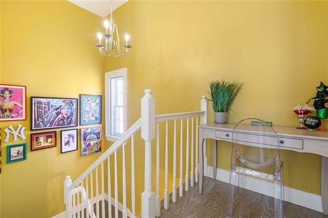 1423 N Claiborne Ave #B - Photo 7 of 11