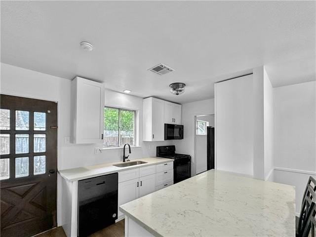 778 Heritage Ave - Photo 4 of 19