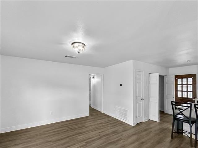 778 Heritage Ave - Photo 6 of 19