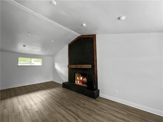 778 Heritage Ave - Photo 7 of 19
