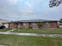 3500 Kings Dr - Photo 1 of 1