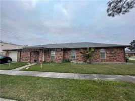featured image of 3500 Kings Dr