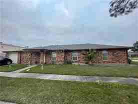 3500 Kings Dr - Photo 1 of 1