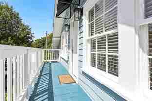 407 Upper DODGE Avenue - Photo 1 of 1