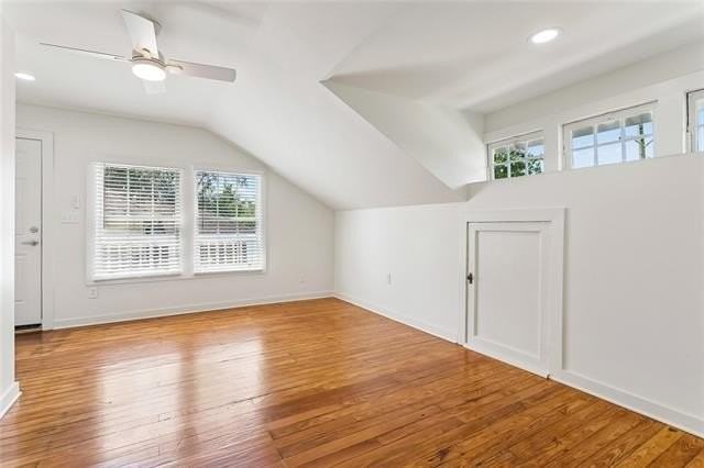 407 Upper DODGE Avenue - Photo 3 of 11