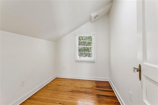 407 Upper DODGE Avenue - Photo 4 of 11