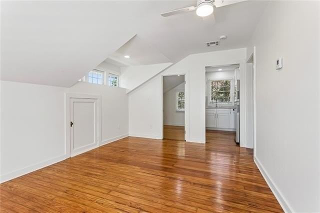 407 Upper DODGE Avenue - Photo 5 of 11