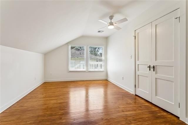 407 Upper DODGE Avenue - Photo 6 of 11
