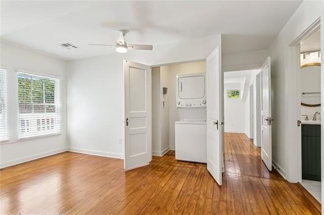 407 Upper DODGE Avenue - Photo 7 of 11
