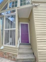 1204 Marengo St - Photo 1 of 1