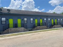 featured image of 2312 S Robertson St