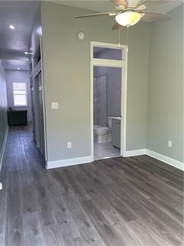2312 S Robertson St - Photo 4 of 10