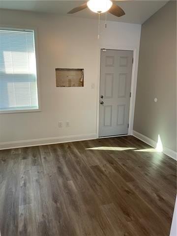2312 S Robertson St - Photo 5 of 10