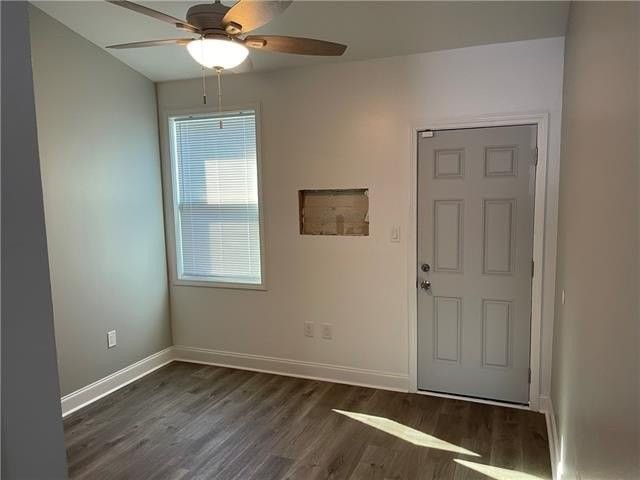 2312 S Robertson St - Photo 6 of 10