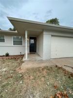 featured image of 1022 N 3rd St