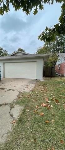 1022 N 3rd St - Photo 2 of 29