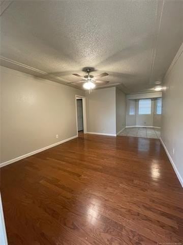 1022 N 3rd St - Photo 3 of 29