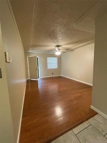 1022 N 3rd St - Photo 4 of 29