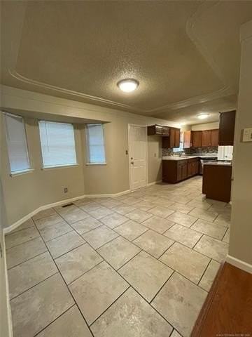 1022 N 3rd St - Photo 5 of 29