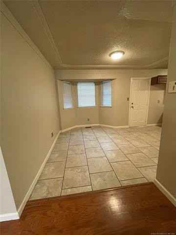 1022 N 3rd St - Photo 6 of 29