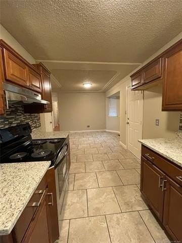 1022 N 3rd St - Photo 7 of 29