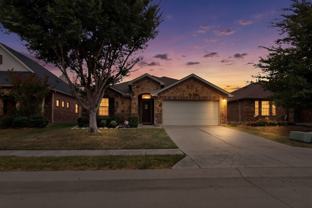 11617 Summer Springs Dr - Photo 1 of 1
