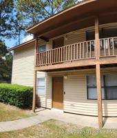featured image of 138 Pointe South Dr #C