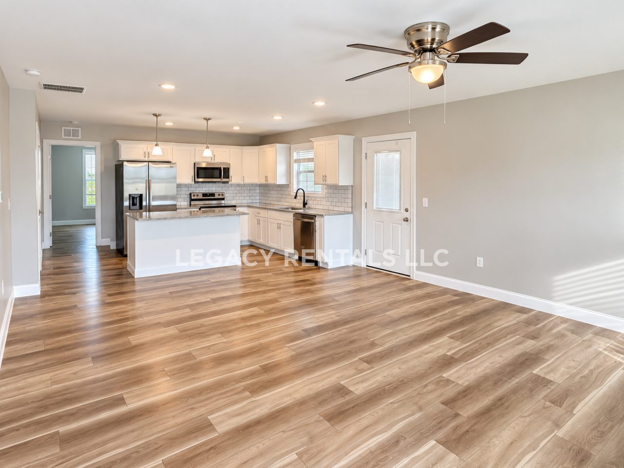 1031 Judah Bear Blvd #1 - Photo 2 of 8