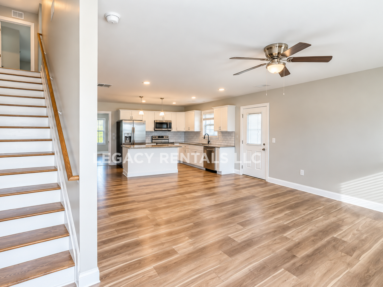 1031 Judah Bear Blvd #1 - Photo 3 of 8