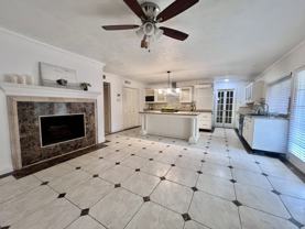 3925 Villa Downs Dr - Photo 1 of 1