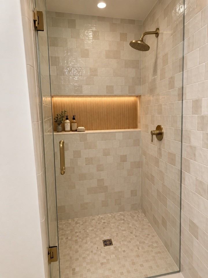 9459 Hobart St - Photo 4 of 9