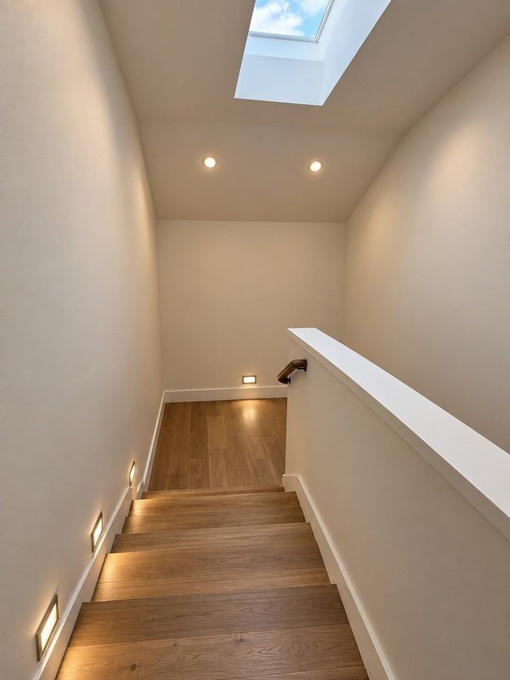 9459 Hobart St - Photo 7 of 9
