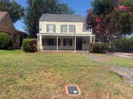 featured image of 1403 S Donnybrook Ave