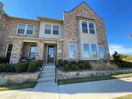 featured image of 4861 Ellie Ln
