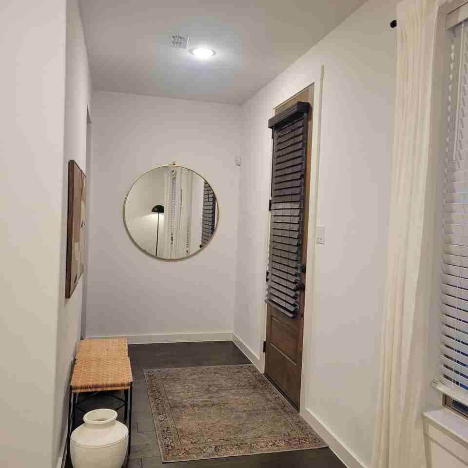 4861 Ellie Ln - Photo 2 of 22