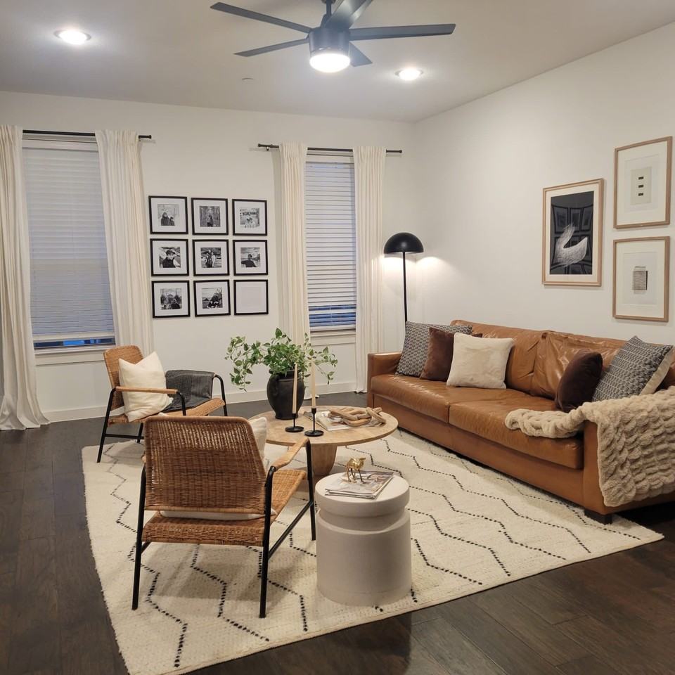 4861 Ellie Ln - Photo 3 of 22