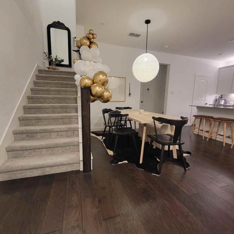 4861 Ellie Ln - Photo 4 of 22