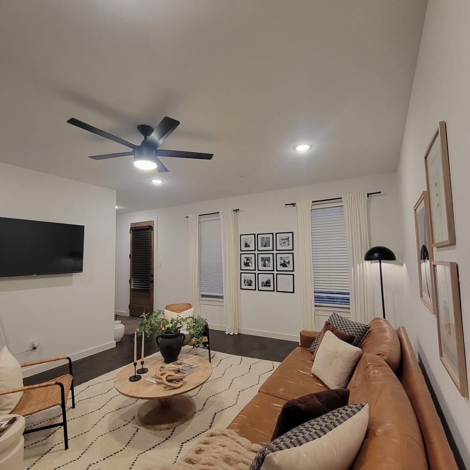 4861 Ellie Ln - Photo 5 of 22