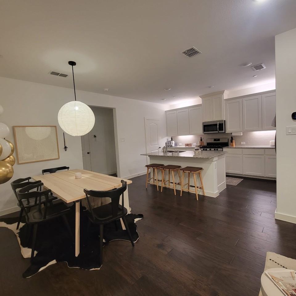 4861 Ellie Ln - Photo 6 of 22