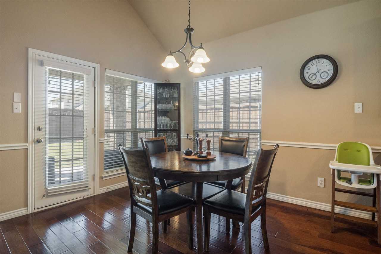 534 Windward Dr - Photo 7 of 20