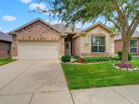 1906 Pecan Grove Dr - Photo 1 of 1