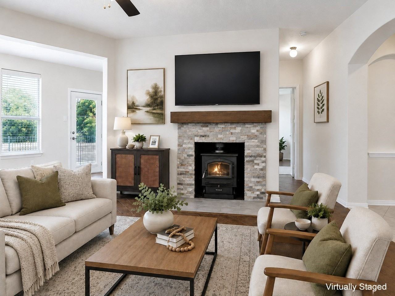 1906 Pecan Grove Dr - Photo 6 of 26