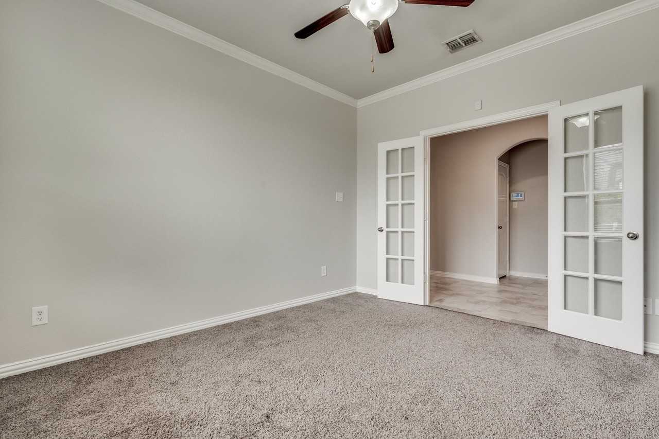 16716 Central Garden Ln - Photo 7 of 28