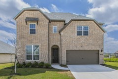 1301 Castiglione Ln - Photo 1 of 1
