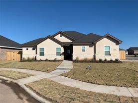 250 Audra Cir - Photo 1 of 1