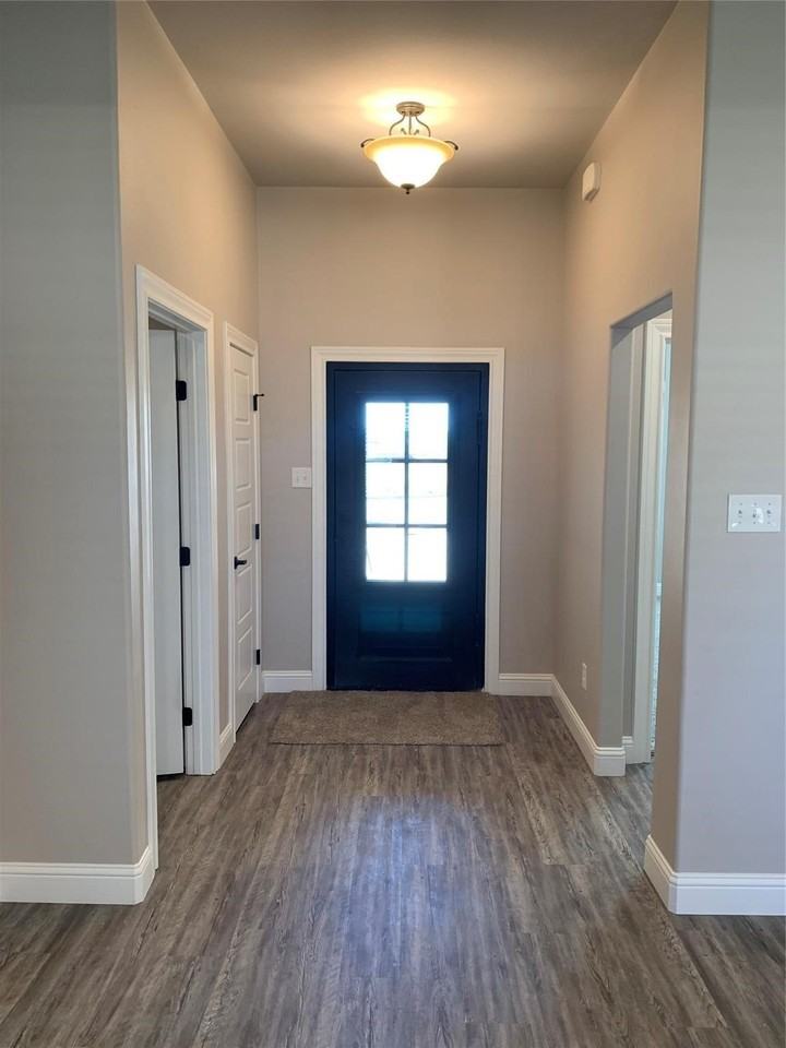 250 Audra Cir - Photo 3 of 24